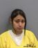 Tiffanie Romero Arrest Mugshot Curry 01/24/2018 22:38