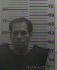 Timothy Armijo Arrest Mugshot Santa Fe 05/03/2008