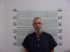 Timothy Gallagher  Arrest Mugshot Socorro 2023-11-25
