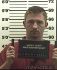 Timothy Huffman Arrest Mugshot Santa Fe 09/28/2013