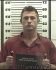 Timothy Huffman Arrest Mugshot Santa Fe 10/09/2013