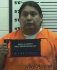 Timothy Sanchez Arrest Mugshot Santa Fe 08/24/2012