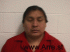 Timothy Sanchez Arrest Mugshot Santa Fe 05/15/1999