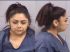 Tisa Gonzales Arrest Mugshot San Juan 08/07/2023
