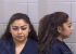 Tisa Gonzales Arrest Mugshot San Juan 08/26/2021