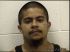 Tj Lopez Arrest Mugshot Curry 07/10/2013 19:15