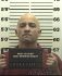 Tommy Martinez Arrest Mugshot Santa Fe 03/20/2013