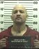 Tommy Martinez Arrest Mugshot Santa Fe 11/26/2013