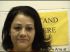 Toniann Sandoval Arrest Mugshot Curry 04/02/2015 03:38