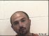 Tony Gutierrez Arrest Mugshot Curry 04/27/2014 00:51