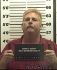 Tony Vargas Arrest Mugshot Santa Fe 06/06/2014