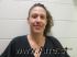 Tracy Fowler Arrest Mugshot Socorro 2020-06-22
