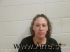 Tracy Fowler Arrest Mugshot Socorro 2020-07-07