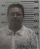 Travis Garcia Arrest Mugshot Santa Fe 11/05/2007