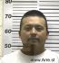 Travis Garcia Arrest Mugshot Santa Fe 11/01/2001