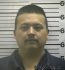 Travis Garcia Arrest Mugshot Santa Fe 11/06/2002