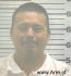 Travis Garcia Arrest Mugshot Santa Fe 09/02/2003