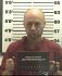 Travis Garrett Arrest Mugshot Santa Fe 04/21/2013