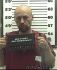 Travis Garrett Arrest Mugshot Santa Fe 04/04/2014