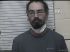 Travis Wilson Arrest Mugshot Sierra 3/28/2022