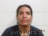 Troy Herrera Arrest Mugshot Socorro 2020-06-27