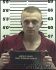 Tyler Ament Arrest Mugshot Santa Fe 04/21/2014