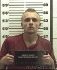 Tyler Ament Arrest Mugshot Santa Fe 07/09/2014