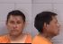 Tyrell Begay Arrest Mugshot San Juan 04/10/2022