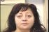 VALERIE LUCATORTO Arrest Mugshot Bernalillo 10/4/2016