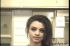 VERONICA QUIROZ Arrest Mugshot Bernalillo 12/15/2017