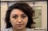 VERONIKA GARCIA Arrest Mugshot Bernalillo 7/16/2016