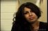 VICTORIA LOPEZ Arrest Mugshot Bernalillo 7/12/2017