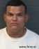 VINCENT SOTO Arrest Mugshot Dona Ana 10-20-20 13:05