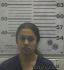 Valerie Vigil Arrest Mugshot Santa Fe 07/15/2006