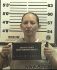 Valerie Wheeler Arrest Mugshot Santa Fe 04/29/2013