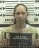 Valerie Wheeler Arrest Mugshot Santa Fe 06/04/2013