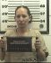 Valerie Wheeler Arrest Mugshot Santa Fe 07/03/2013