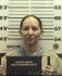 Valerie Wheeler Arrest Mugshot Santa Fe 05/14/2014