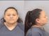 Valerina Chee Arrest Mugshot San Juan 07/22/2024