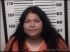 Vanessa Alvarado Arrest Mugshot Eddy 06/12/2019