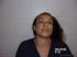 Vanessa Botello Arrest Mugshot Socorro 2021-07-09