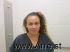 Vanessa Botello Arrest Mugshot Socorro 2019-08-08