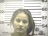 Vanessa Salazar Arrest Mugshot Santa Fe 01/21/2005