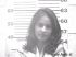 Vanessa Salazar Arrest Mugshot Santa Fe 06/23/2005