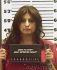 Vanessa Sandoval Arrest Mugshot Santa Fe 01/12/2012