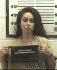 Vanity Baca Arrest Mugshot Santa Fe 01/04/2015