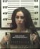 Vanity Baca Arrest Mugshot Santa Fe 07/28/2015