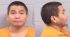 Vernon Begay Arrest Mugshot San Juan 01/13/2025