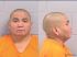 Vernon Begay Arrest Mugshot San Juan 03/10/2023