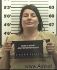 Veronica Garcia Arrest Mugshot Santa Fe 07/07/2015